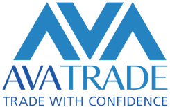 AvaTrade X